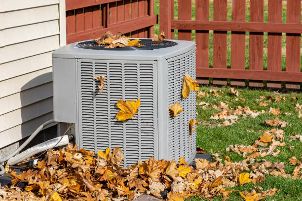 Best Ductless Mini-Split Systems in Attla, AL
