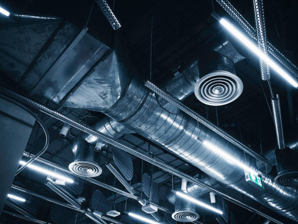 Attalla, AL HVAC Company