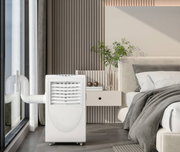 Best HVAC Supply and Distribution in Attla, AL