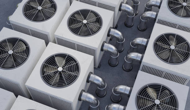 Best HVAC Financing and Leasing in Attla, AL